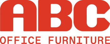 ABC OFFICE LLC